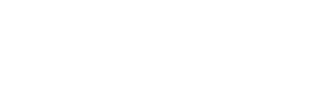 Artbox > centre for creation